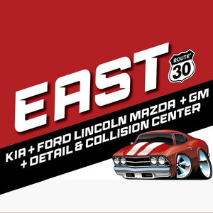Smail Auto Group East